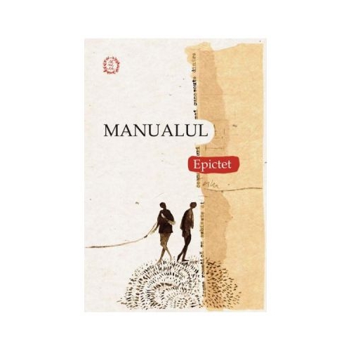 Manualul lui Epictet - Epictet