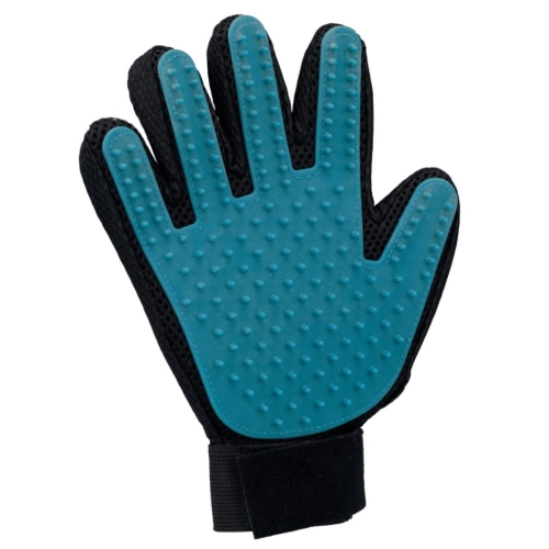 Manusa de Periat 16 x24 cm Par Scurt, Trixie