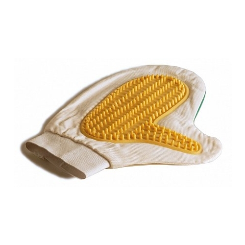 OEM-Manusa-periaj-sau-masaj-24-cm