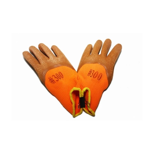 Manusi de IARNA CAFEA