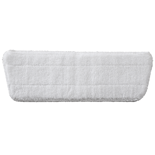 Material fleece de curatare pentru 5564