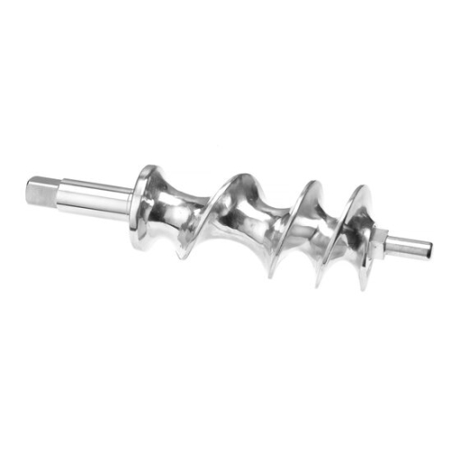 Melc pentru masina de tocat 210789