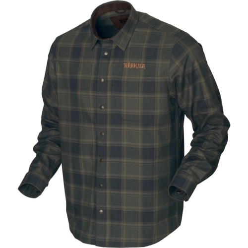 Camasa De Vanatoare Metso Active Shirt Harkila