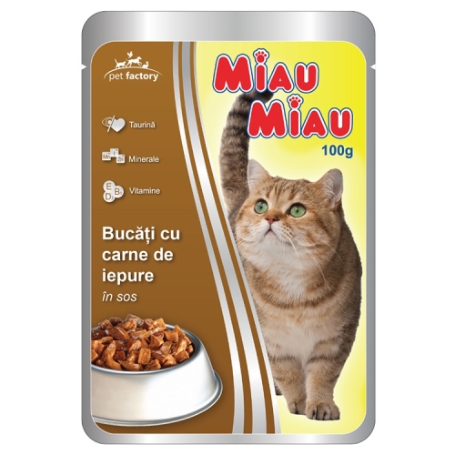 MIAU-MIAU- Plic-iepure-in-sos-100G