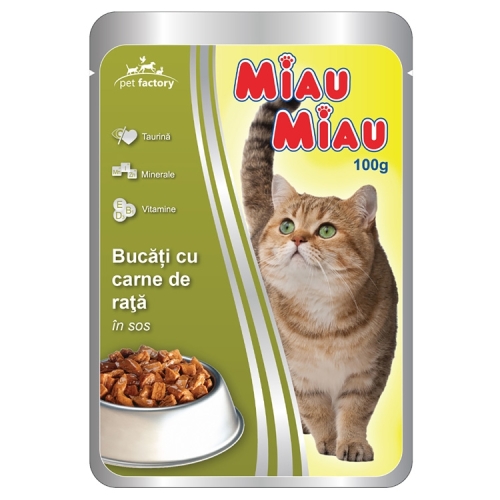 MIAU-MIAU-Plic-rata-in-sos-100G