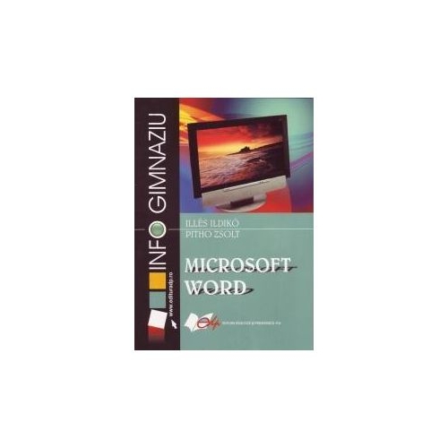 Microsoft Word - gimnaziu, editura Didactica si Pedagogica