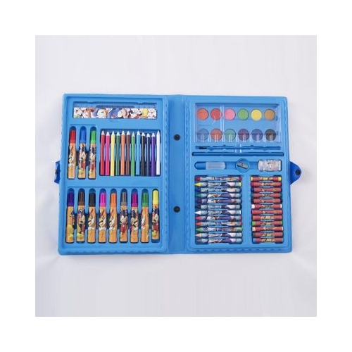 Mickey - Set pictura 68 piese (00868)