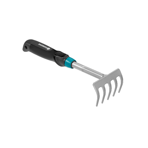 Mini grebla de mana pentru flori Comfort