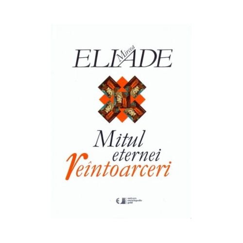 Mitul eternei reintoarceri