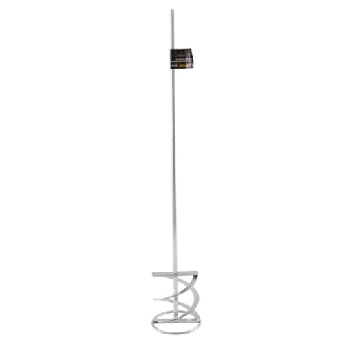 Mixer pe dreapta pentru materiale cu viscozitate ridicata (HEX) 600 × 100 mm RMR6010H ROTOR
