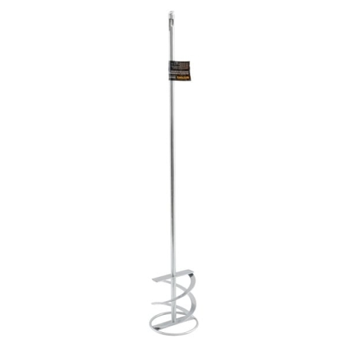 Mixer pe dreapta pentru materiale cu viscozitate ridicata (SDS-PLUS) RMR6010 SP ROTOR