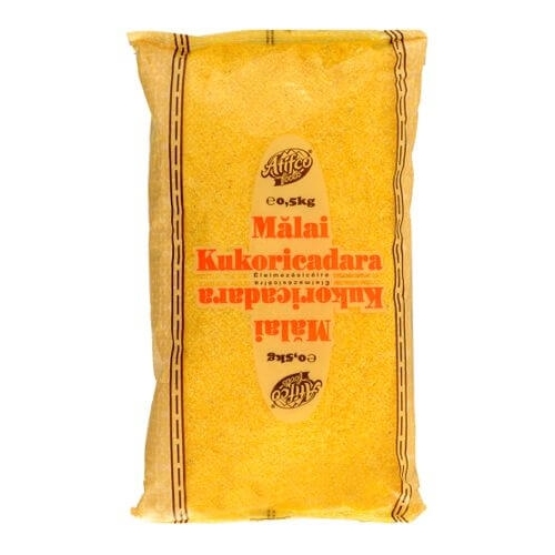 Atifco Malai Grisat , 500 grpe grupdzc.ro✅. Descopera gama copleta de produse la oferte speciale✅!