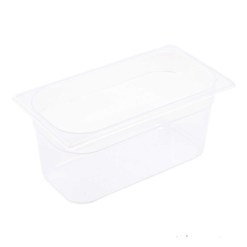 Cuva GN1/3, polipropilena