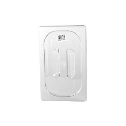 Capac GN1/4, policarbonat