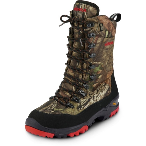 Bocanci Moose Hunter Gtx Camo Harkila