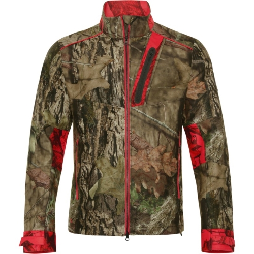 Jacheta Moose Hunter 2.0 Wsp Harkila