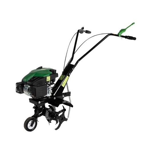 Motocultor 4CP 139CC 4T 36cm