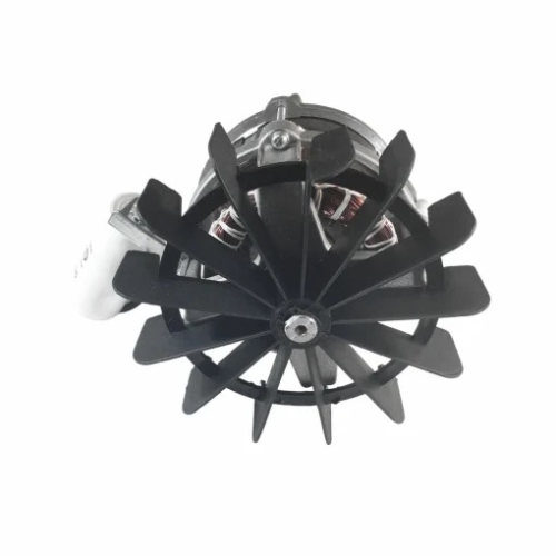 Motor betoniera 850W, 2700 rot/min, Bobinaj cupru, Elefant