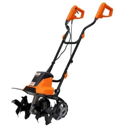 Motosapa Electrica Expert 160El