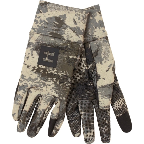 Manusi Vanatoare Mountain Hunter Expedition Fleece Harkila