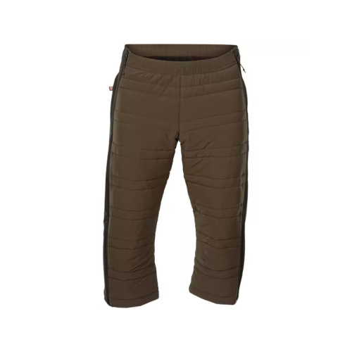 Pantaloni Mountain Hunter Insulated Breeks Pants Harkila