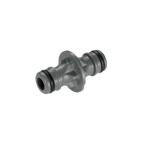 Niplu intermediar de extensie 3/4-1/2 in