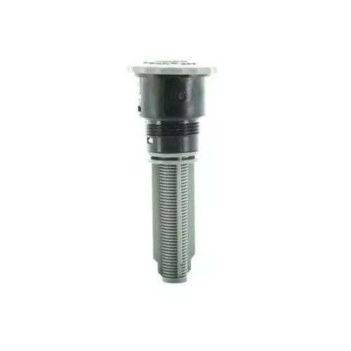  Duza colt dreapta, O-T-4X15-RCSP, 1.2 x 4.5 m, FE, Toro 