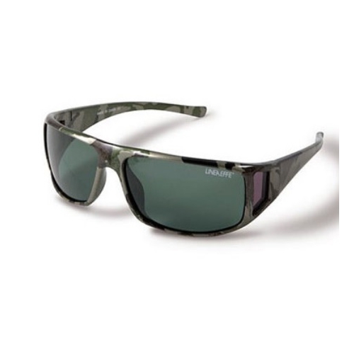 OCHELARI DE SOARE POLARIZATI CAMO