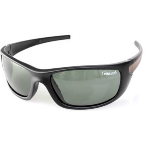 Ochelari Polarizati Evil Eyes - Prologic