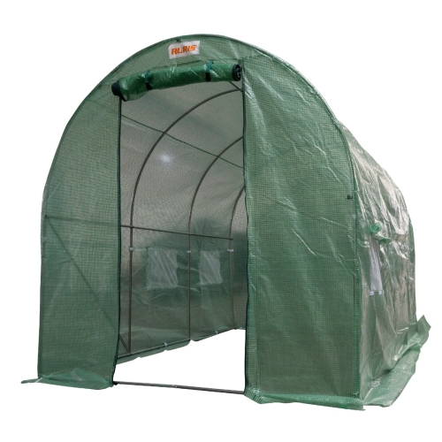 Solariu Ruris 400