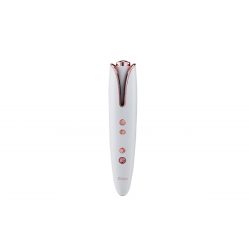 Ondulator electric pentru bucle,4 trepte de temperatura, Zilan