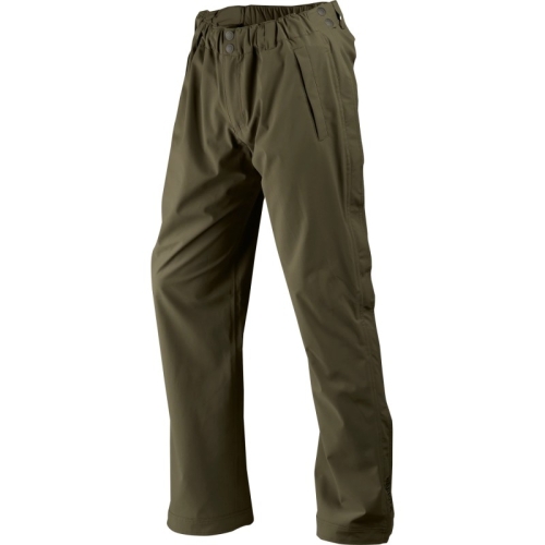 Pantaloni Vanatoare  Orton Packable Overtrousers Harkila