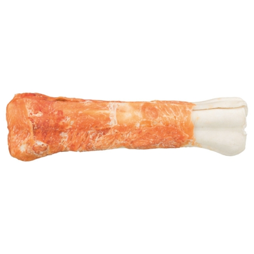 Os Presat Dentafun cu Pui 20 cm/200 g 31345