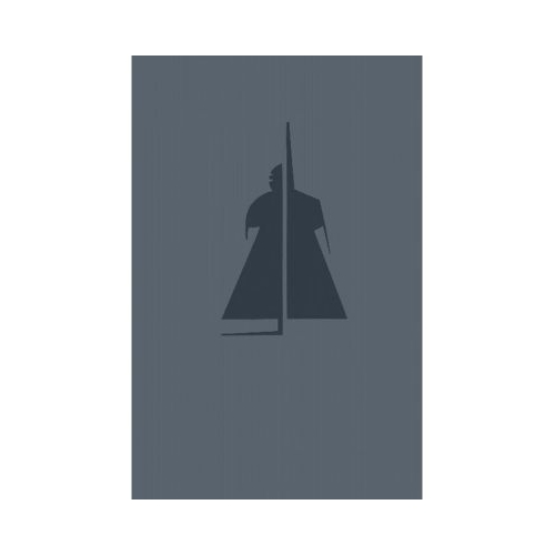 Pa_CT - Justin Baroncea, Cristina Ginara