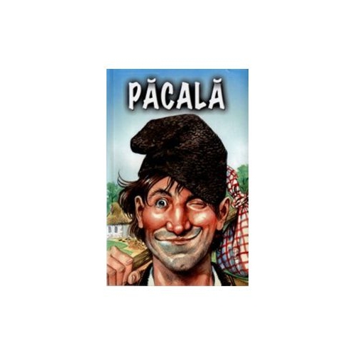 Pacala