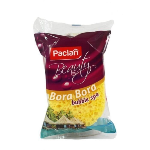 Paclan burete de baie Bora Bora