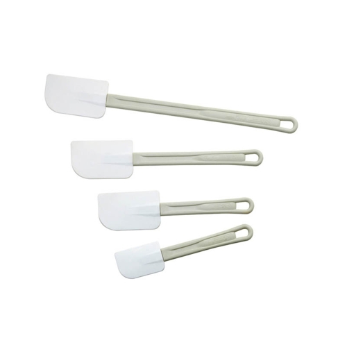 Spatula, polimiada cu fibra de sticla, lungime 250 mm