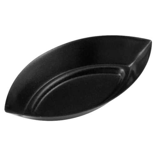 Forma tarta, ovala, diam 60mm