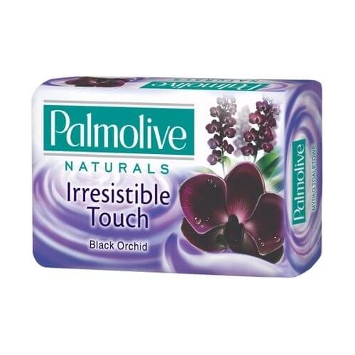Palmolive Sapun Solid Naturals Irresistible Touch cu orhidee 90 g