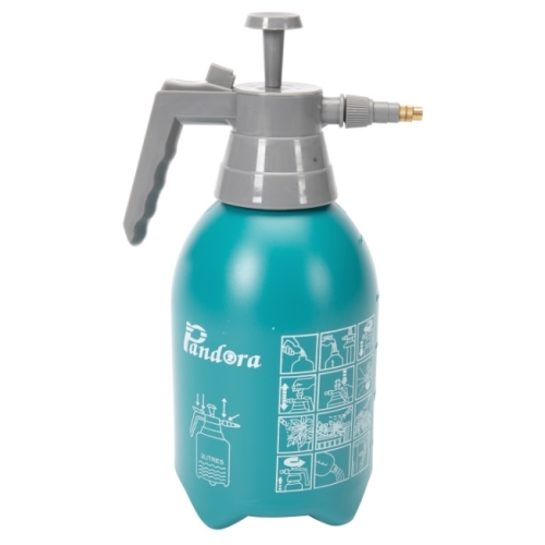 Pompa stropit manuala 2L