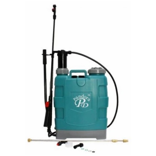 Pompa stropit manuala 16 l