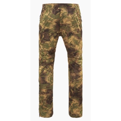 Pantaloni Camuflaj Deer Stalker Camo Cover Harkila