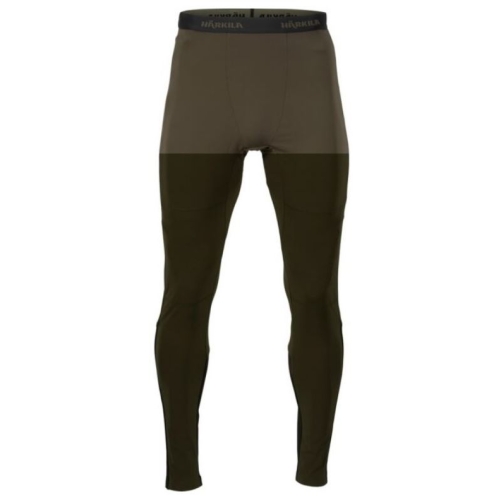 Pantalon Incalzire Heat Long Johns Harkila 