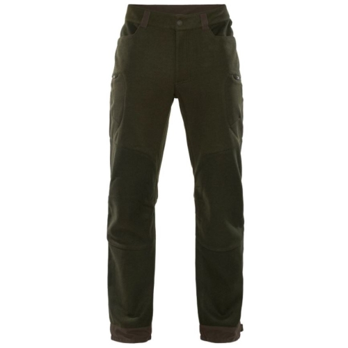 Pantaloni Metso Hybrid Trousers Harkila
