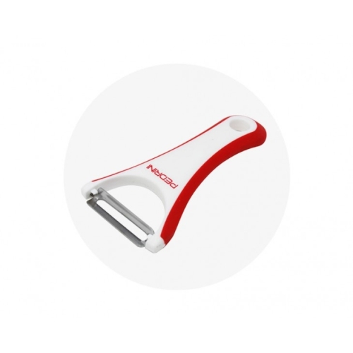 Cojitor universal cu lama