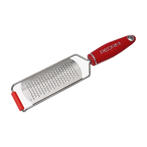 Razatoare medie, otel, dimensiune 140x70 mm