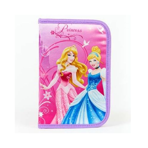 Princess - Penar echipat 50 piese (04731F)