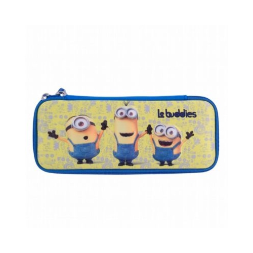 Penar 3D Minions Noriel ( MO04301 )