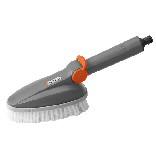 Perie manuala de frecat / curatat