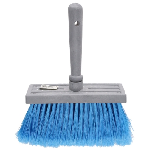 PERIE VOPSIT CU MANER C07